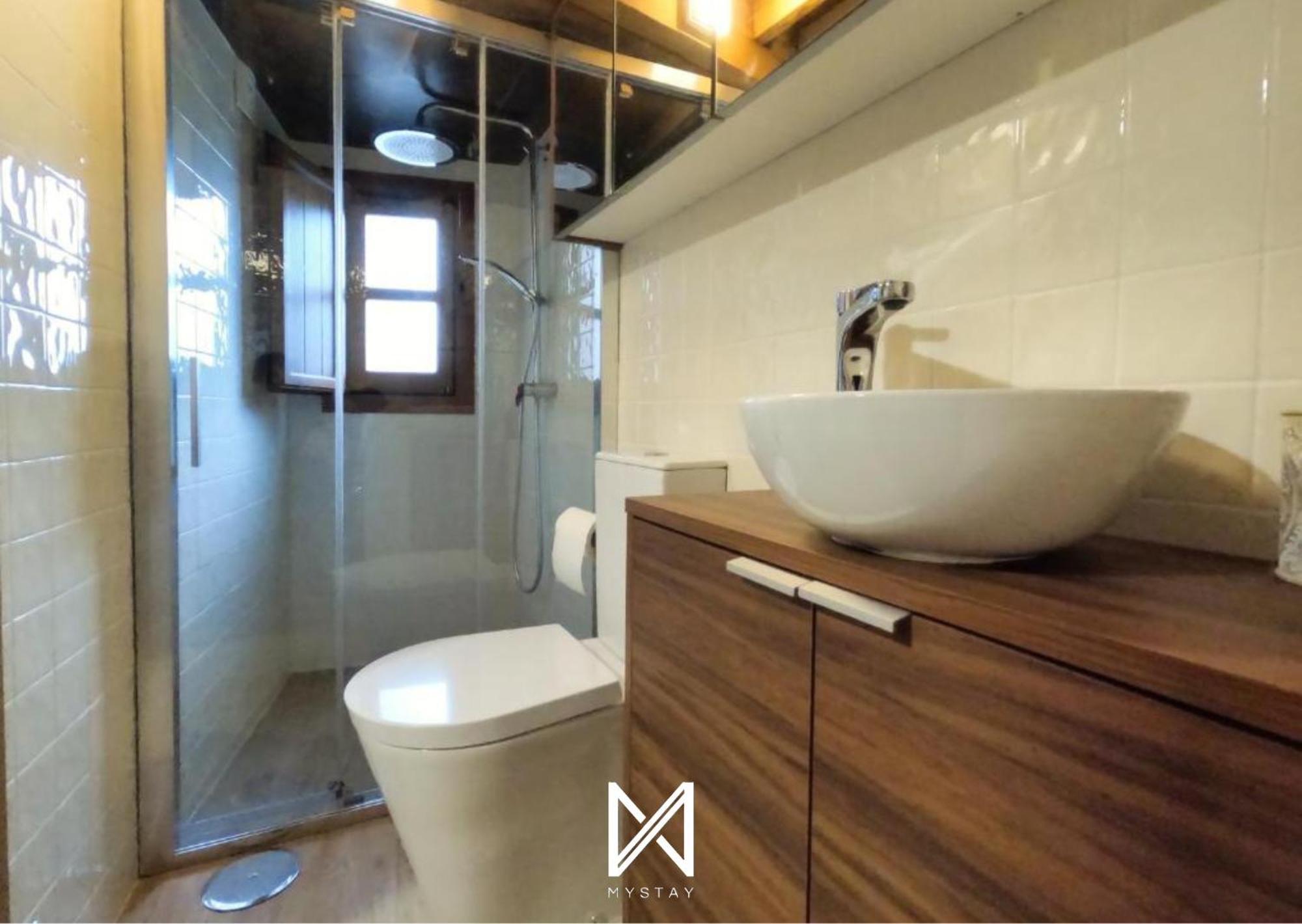 Mystay - Casa Do Talasnal By Refugio Ao Luar Kültér fotó